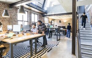 15 Profitable Businesses You Can Start Under ₹1 Lakh