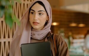 10 Expert Tips to Get Your MSME Loan Approved Quickly