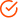 Checkmark